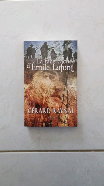 La face cachée d'Émile Lafont V3
