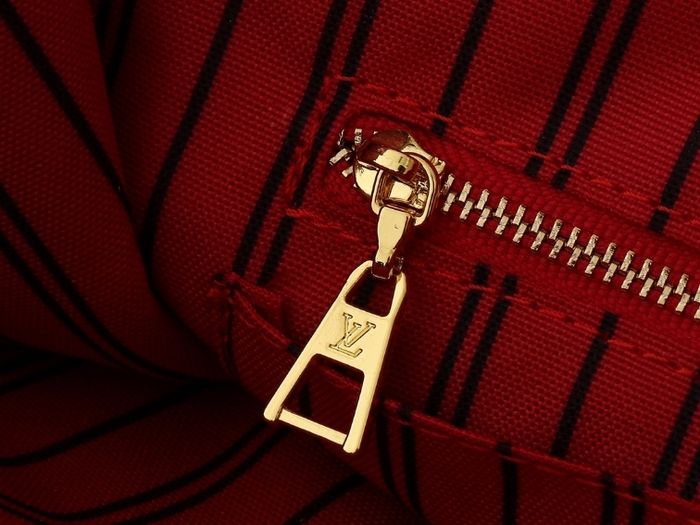 Louis Vuitton Onthego  M44571 - photo numéro 7