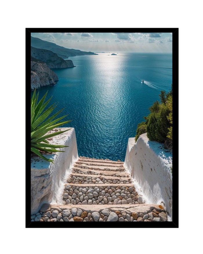 Affiche /Poster Neuve