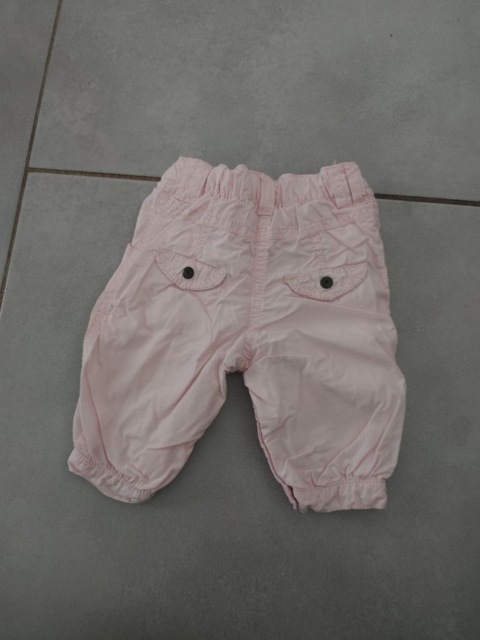 Pantalon - photo numéro 2