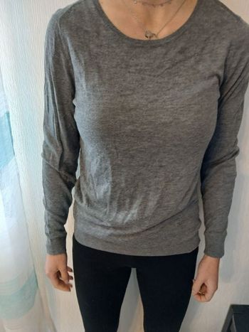 Pull