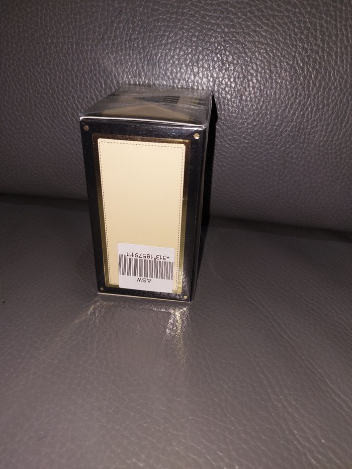 Guess seductive - photo numéro 4