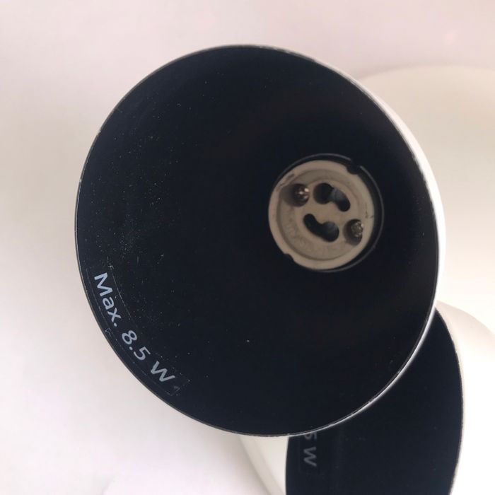 Lampe - photo numéro 2
