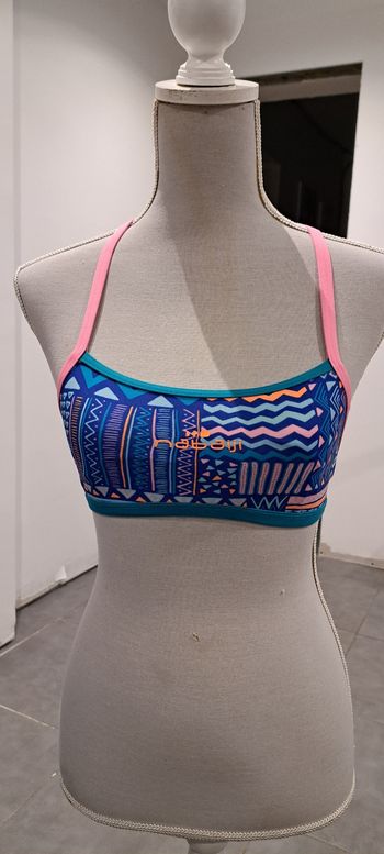 Brassière femme taille m