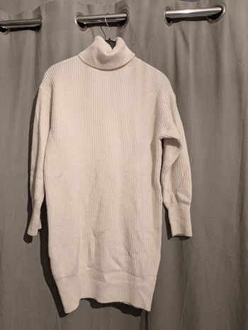Robe femme