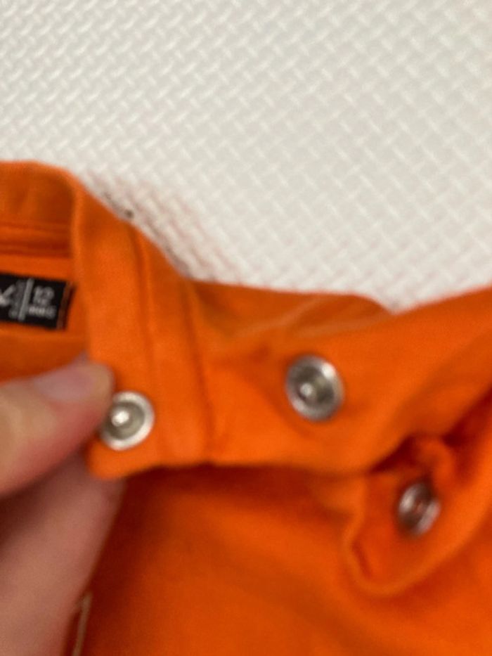 T Shirt - photo numéro 2