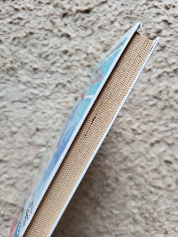 Livre enfant Alice et le mauvais présage de Caroline Quine Bibliothèque verte - photo numéro 3