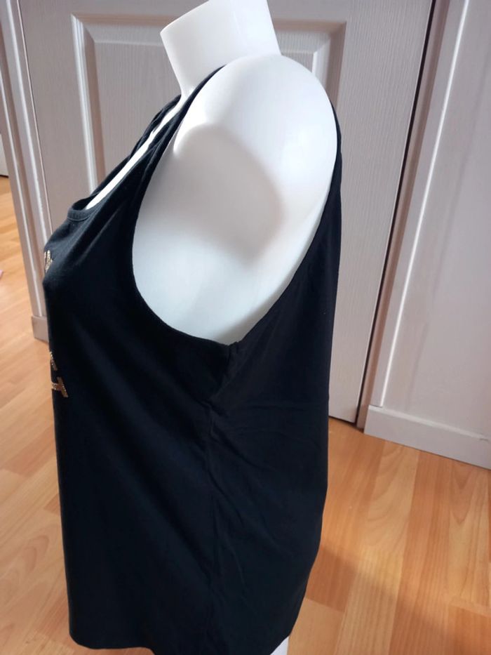 Debardeur - photo numéro 5