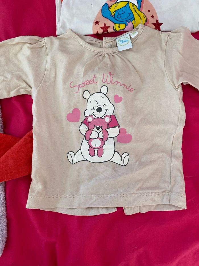 Hauts - photo numéro 3