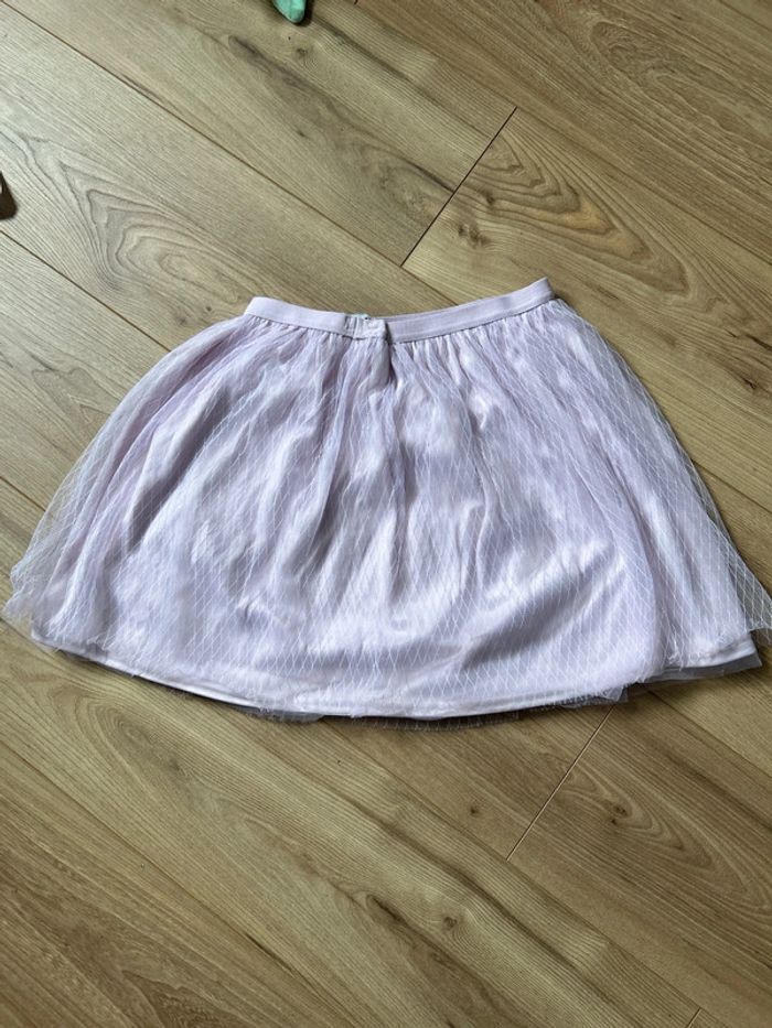 Jupe Kiabi - photo numéro 2