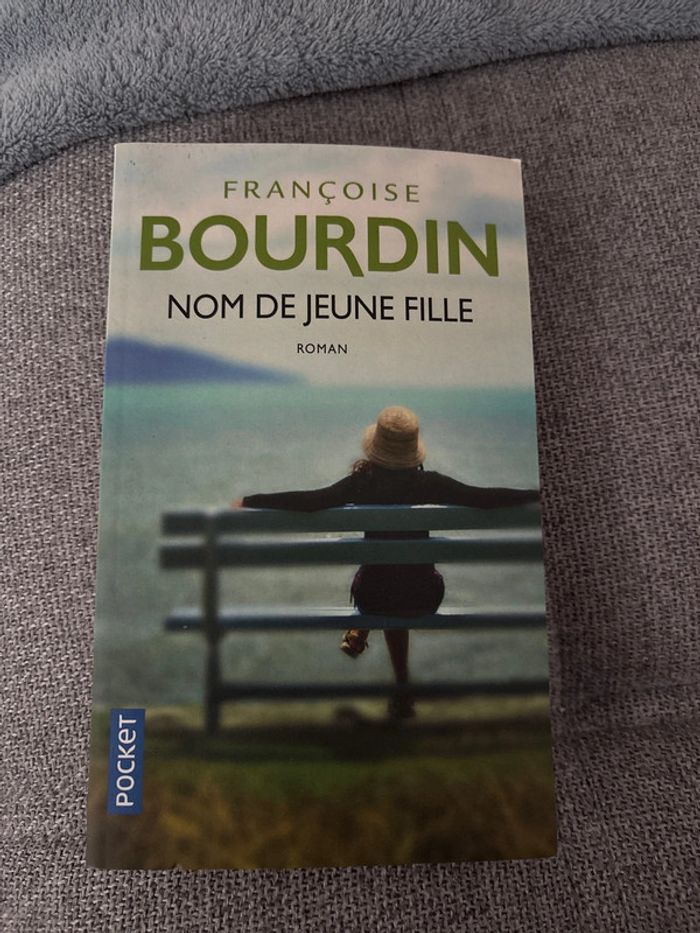 Livre