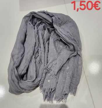 Foulard 