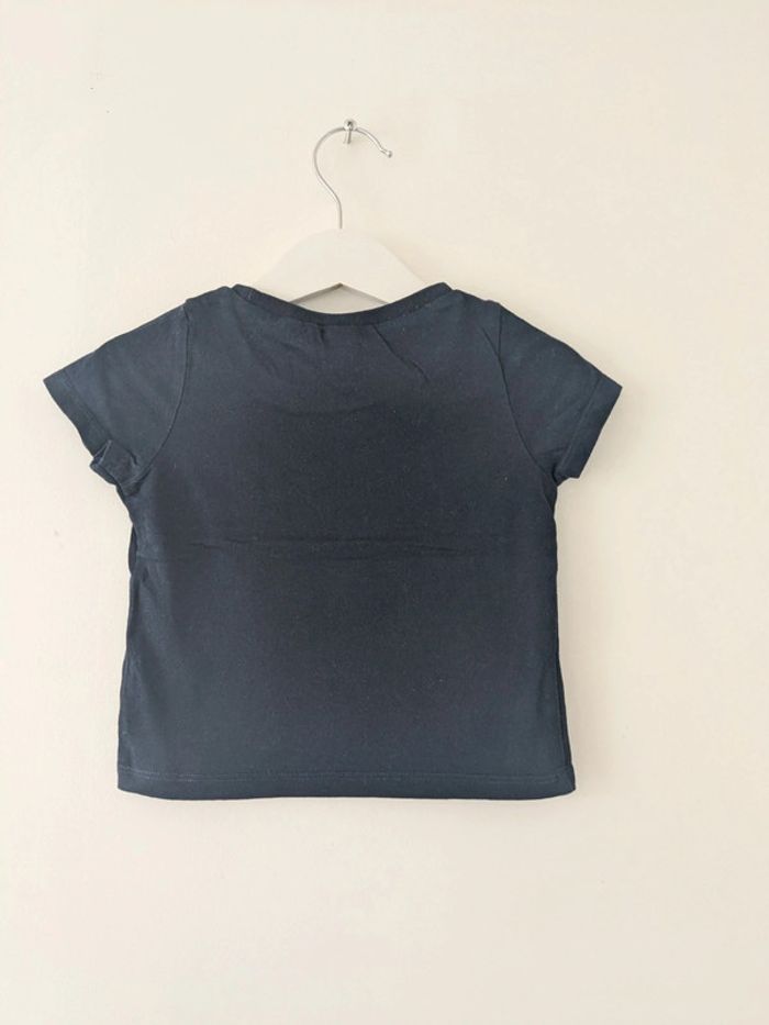 Tee shirt Décathlon - photo numéro 4