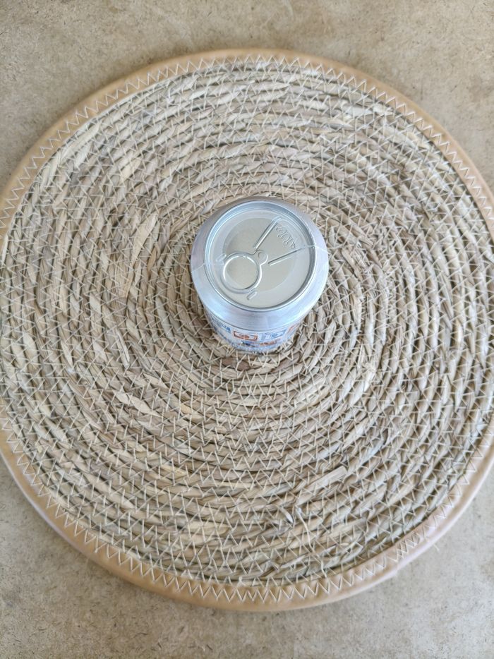 Soda Pop El Leyenda Americana - photo numéro 3