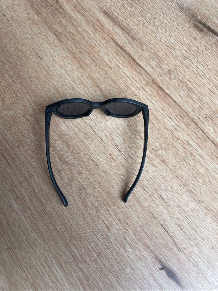 Lunettes de soleil bébé izipizi - photo numéro 3