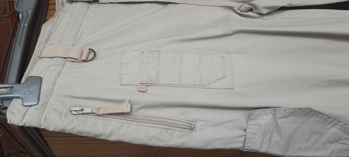 Pantalon homme "Jules" taille 40 - photo numéro 2