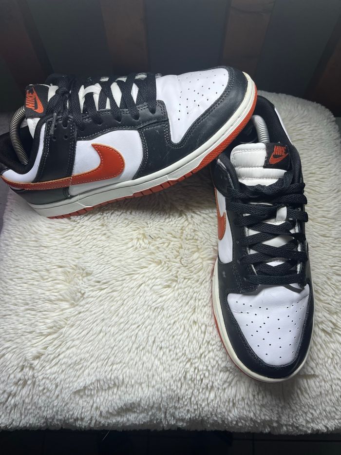 Chaussures Nike - photo numéro 2
