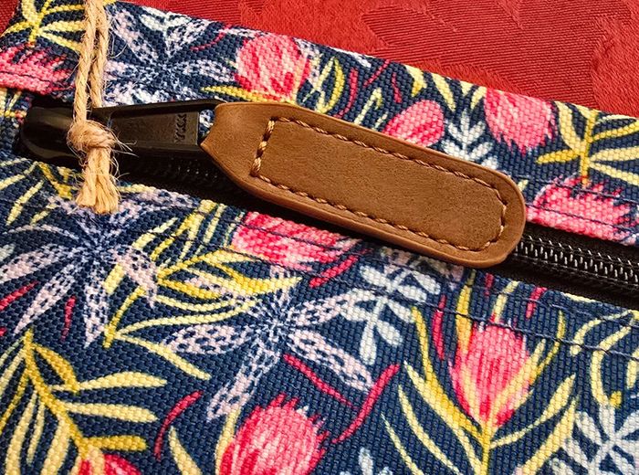 Pochette Jiliane studio - photo numéro 5