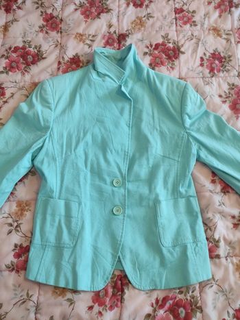 Veste Blaser - 36