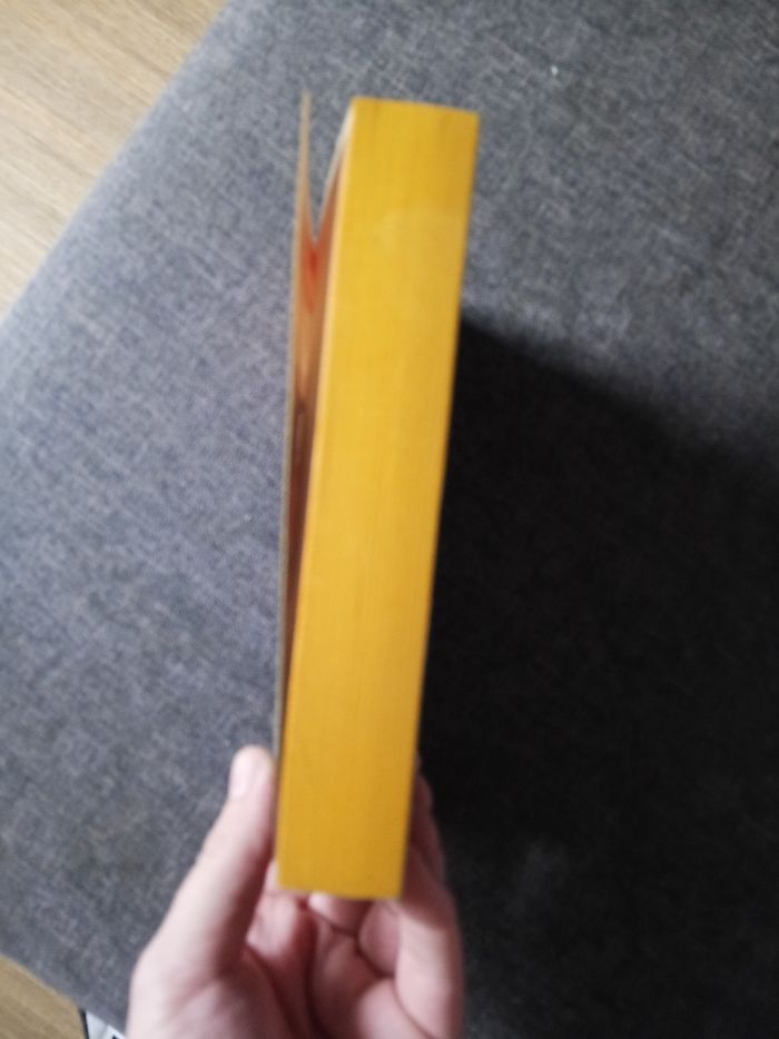 Livre (121) 📚 Zoya - photo numéro 4