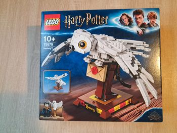 Lego 75979