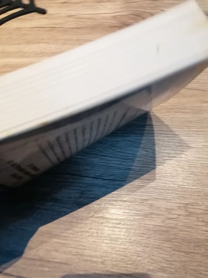 14-14 - photo numéro 4