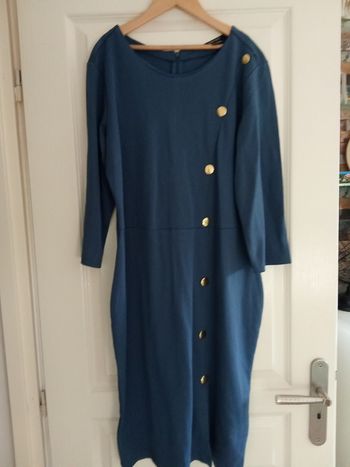 Robe