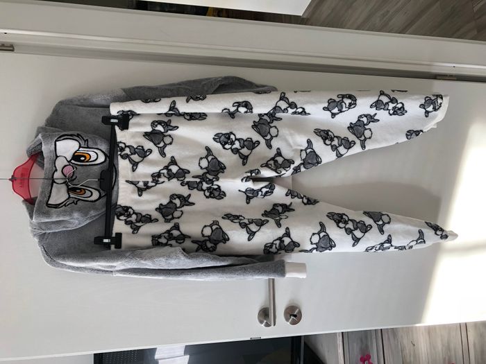 Pyjama femme, Disney - photo numéro 3