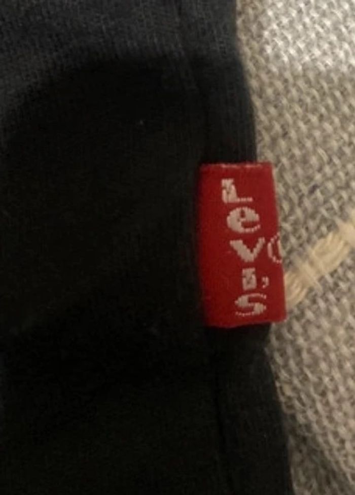 T-shirt - photo numéro 4