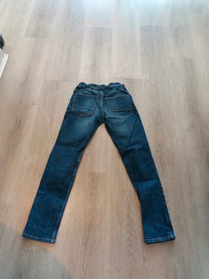 Jean kiabi - photo numéro 5