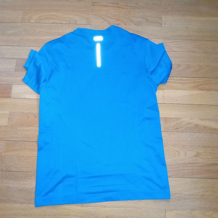 T-shirt Kalenji - photo numéro 3