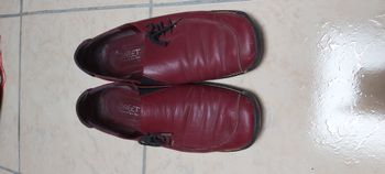 Chaussure 40