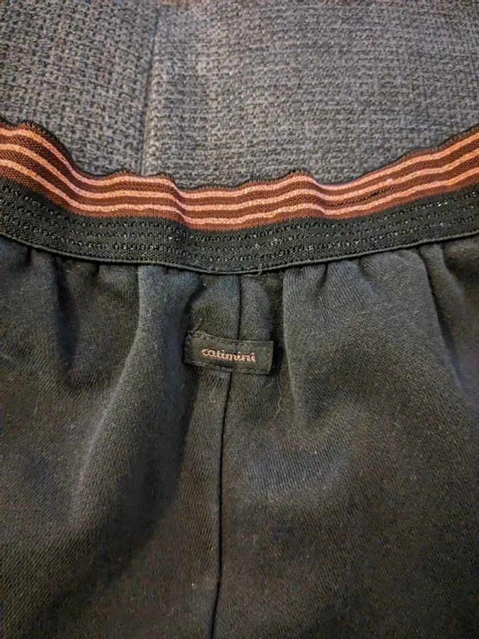 Short catimini taille 7 ans - photo numéro 4