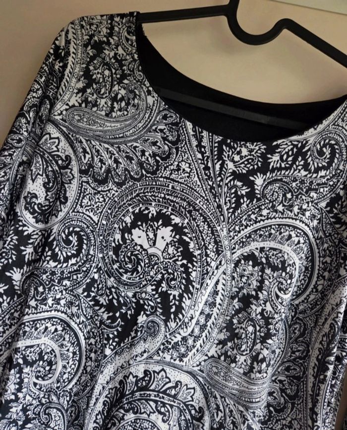 🌴 Robe légère tu 🌴5 - photo numéro 2