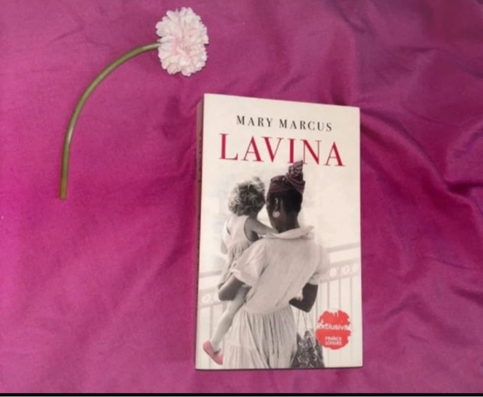 L’Avina - photo numéro 2