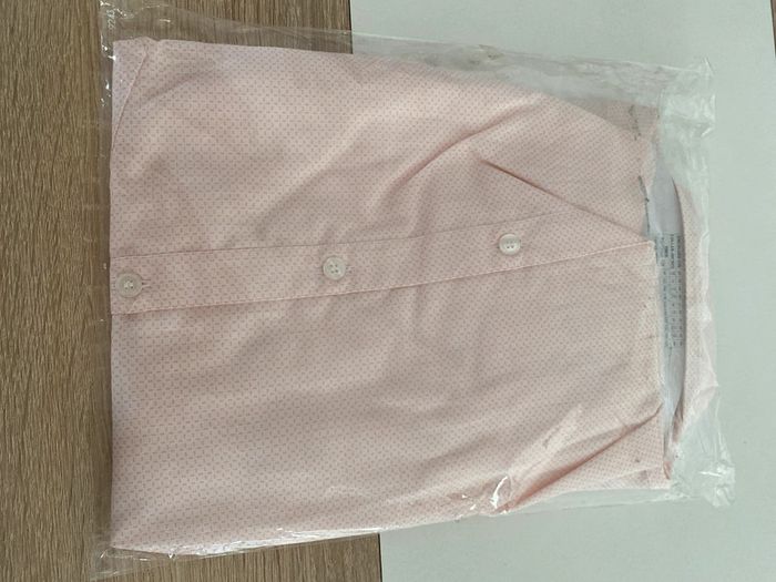 Chemise - photo numéro 2