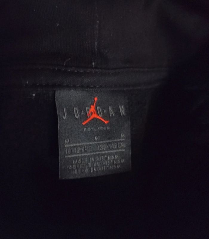 Ensemble Jordan - photo numéro 3