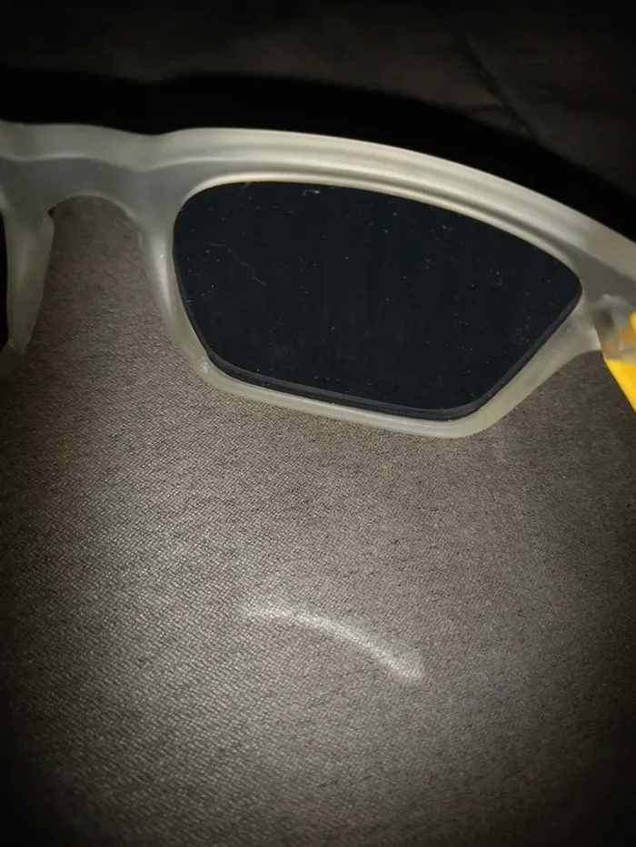 Lunette de soleil ricard - photo numéro 7