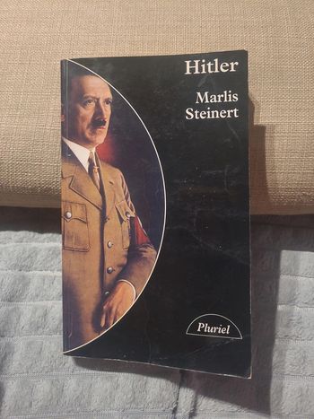 Hitler