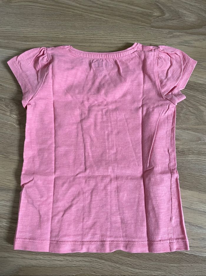 Lot 3 t-shirt - photo numéro 7