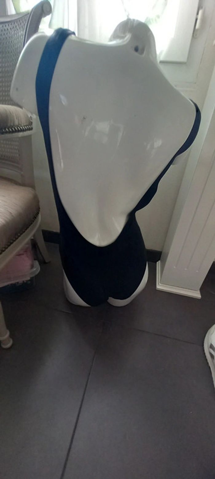 Maillot de bain - photo numéro 4