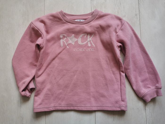 Lot de pull - photo numéro 13