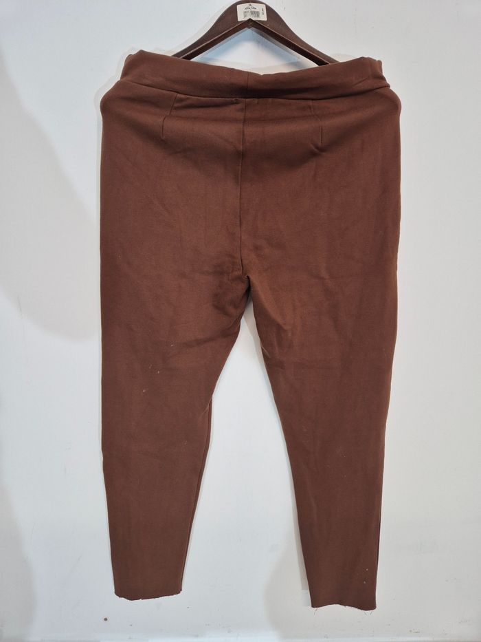 Pantalon leggings - photo numéro 2