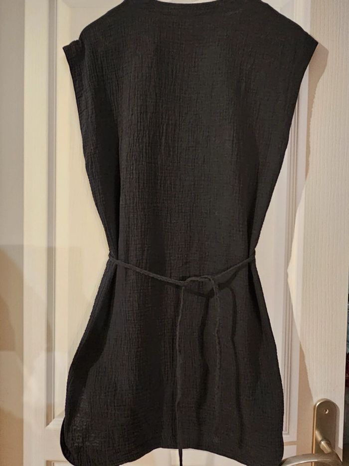 Robe de plage /robe d'été - photo numéro 6