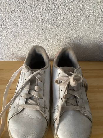 Baskets puma 
