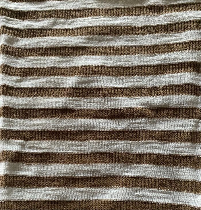 Pull-over - photo numéro 3