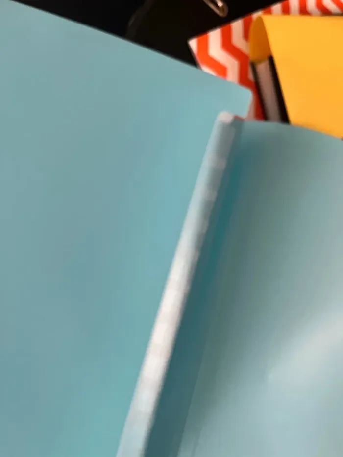 Énorme lot de fournitures scolaires neuves ou en très bon état - photo numéro 12