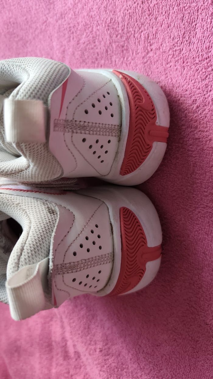 Basket - photo numéro 4