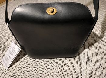Sac à main Comptoir des Cotonniers