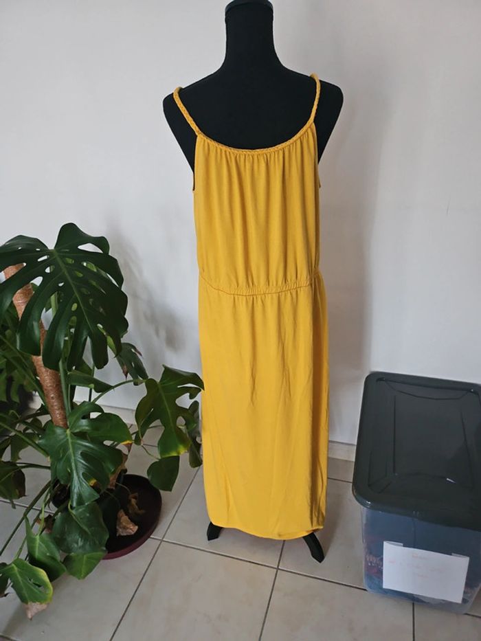 Robe marque Gémo - photo numéro 5